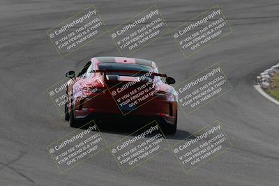 media/Mar-26-2025-Open Track Racing (Wed) [[48af043051]]/Yellow/Session 1 (Turn 4b)/